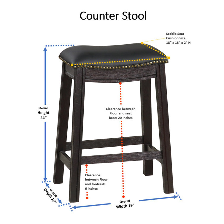 Counter stools online clearance